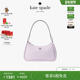 6期免息 新年礼物 Kate spade Kayla小号女包简约包温柔
