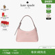 3期免息 新年礼物 kate spade 454迷你斜挎包通勤轻奢高级