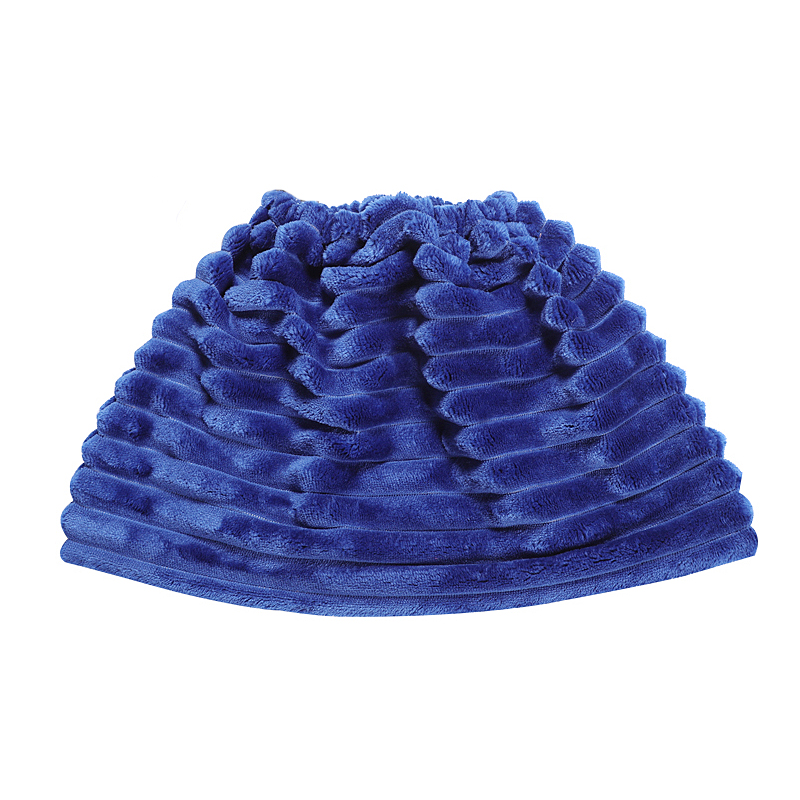 肯升波纹扫把套易清洗可替换