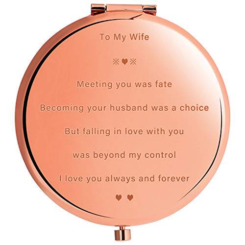 wife gifts romantic for birthday mothers day wife gifts for