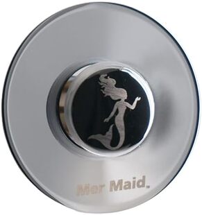 Sink SEEN Instantly Mer Magic maid Universal Replace