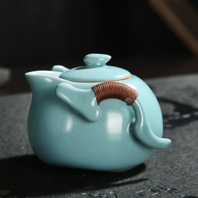 网友分享在meiguo.com的图片