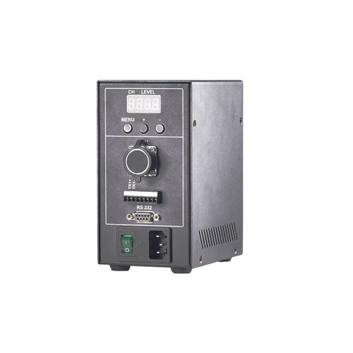 数字恒流型光源控制器专用1通道2