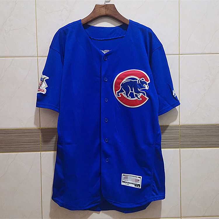 유럽과 미국의 대형 힙합 유니폼 남성과 여성을 위한 힙합 힙합 야구 유니폼 반팔 티셔츠 유행 카디건 디지털 클래스 유니폼