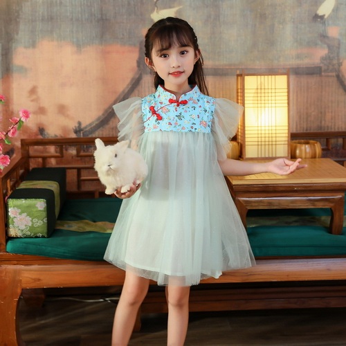 蕴诗坊 华之韵 YSFH538