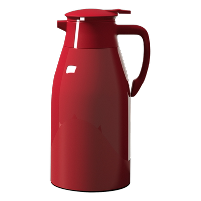 强效保温2天2夜+防尘壶嘴