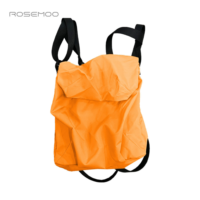 容子木ROSEMOO25春【商场同款】挺阔质感户外面料小包RSS1BP225B,服饰配件/皮带/帽子/围巾,其他配件,淘宝优惠券,粉丝福利购,淘宝优惠卷