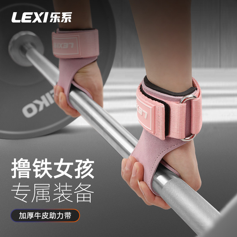 ���� ɹͼ��5Ԫ?ӣ���ۡ�Ů�������� ��ϵŮʿţƤӲ��������