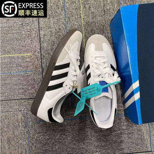 莆田OG纯原过验防伪潮鞋代工厂