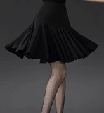 Летняя юбка, мини-юбка, спортивная одежда