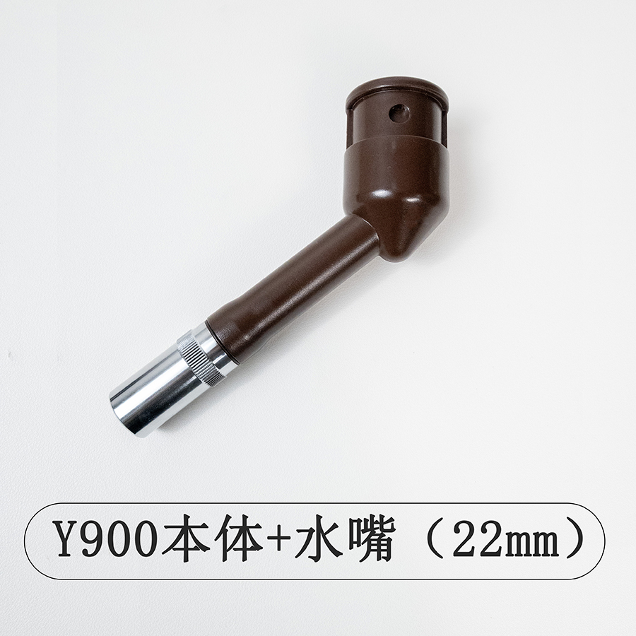 伊贝尔饮水器配件水嘴控水圈