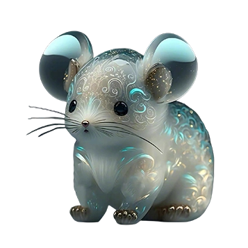 0.01一分钱壁纸素材提升淘值vip自动秒发高清图片商品养号生肖鼠