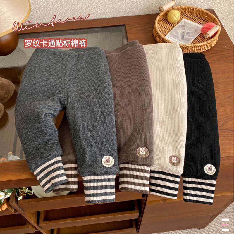 冬上新女童加厚打底裤2025冬新款舒适外穿棉裤女宝宝加绒保暖裤子,运动/瑜伽/健身/球迷用品,情侣装泳衣,淘宝优惠券,粉丝福利购,淘宝优惠卷