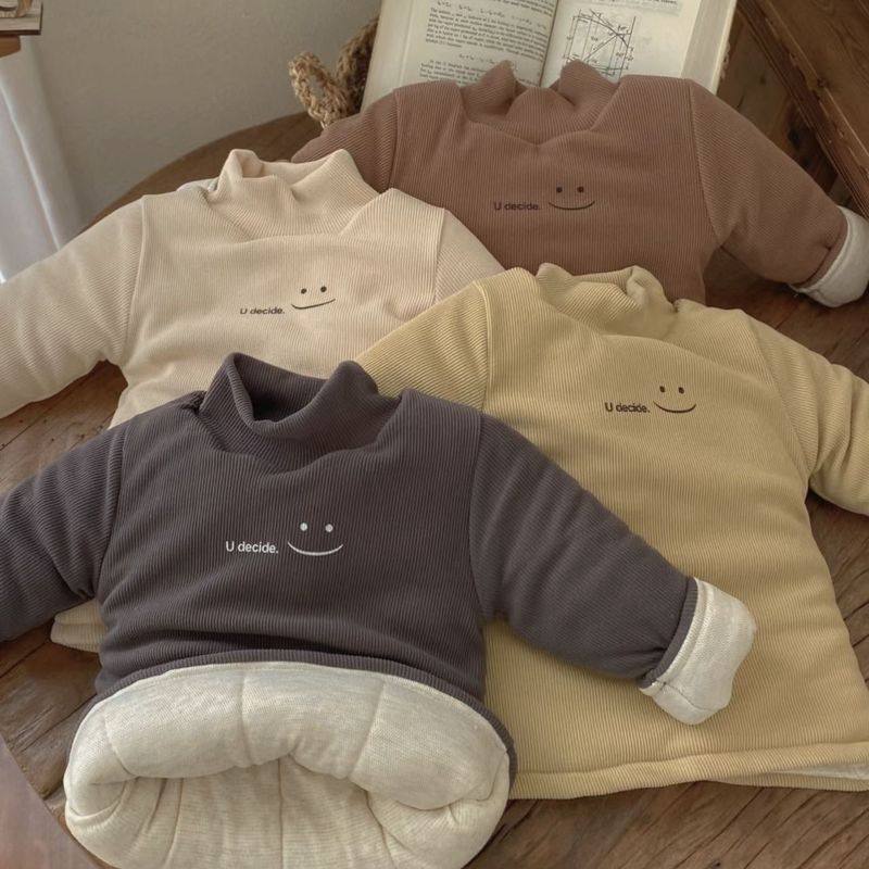 儿童新款男女童夹棉加厚保暖衣冬季防寒打底衫半高领三合一蚕丝棉,运动/瑜伽/健身/球迷用品,情侣装泳衣,淘宝优惠券,粉丝福利购,淘宝优惠卷