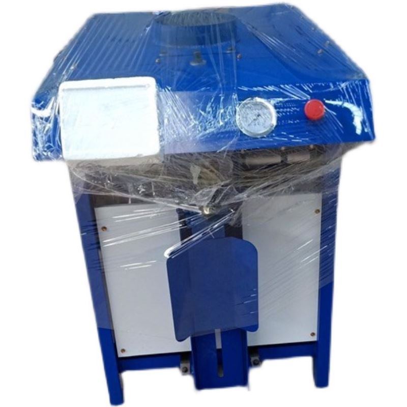 阀口自动称重干粉砂浆包装机水泥计量灌包机腻子粉瓷砖胶充填机