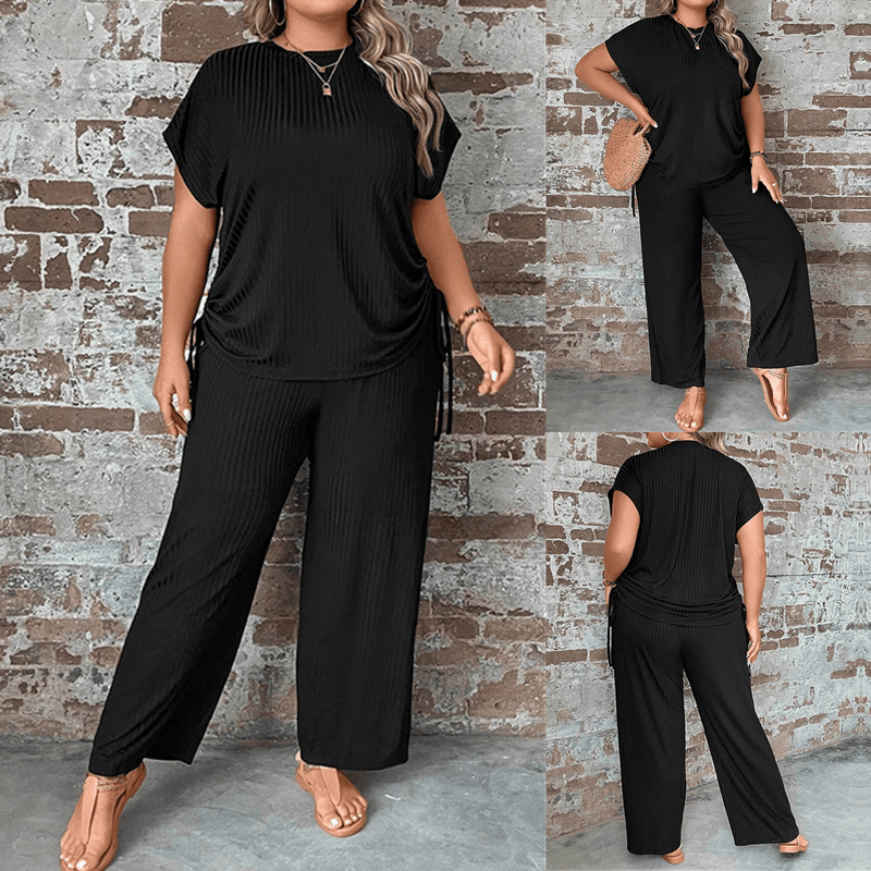 Plussizewomen'2024rca