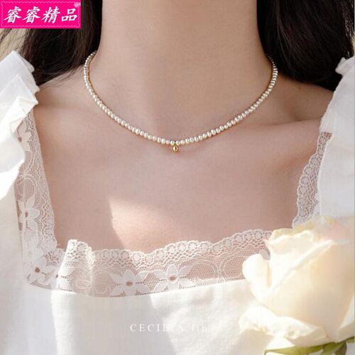 ElegantFashioJewrybdp