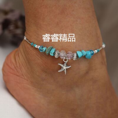 starfishBcelVingkwomHd