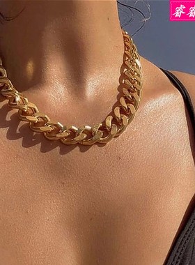 Hot-sellingthickavpery