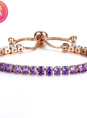 ShinycrystalbeHdWomje