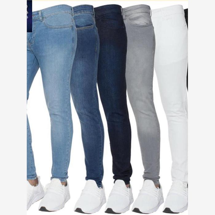 MenTrouSpA2024夏季新款