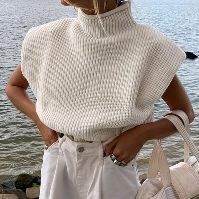 Women'sfashitpercualyw