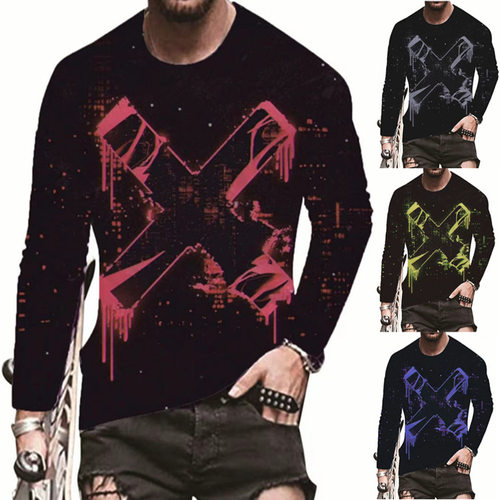 时尚3D打印时尚3D打印