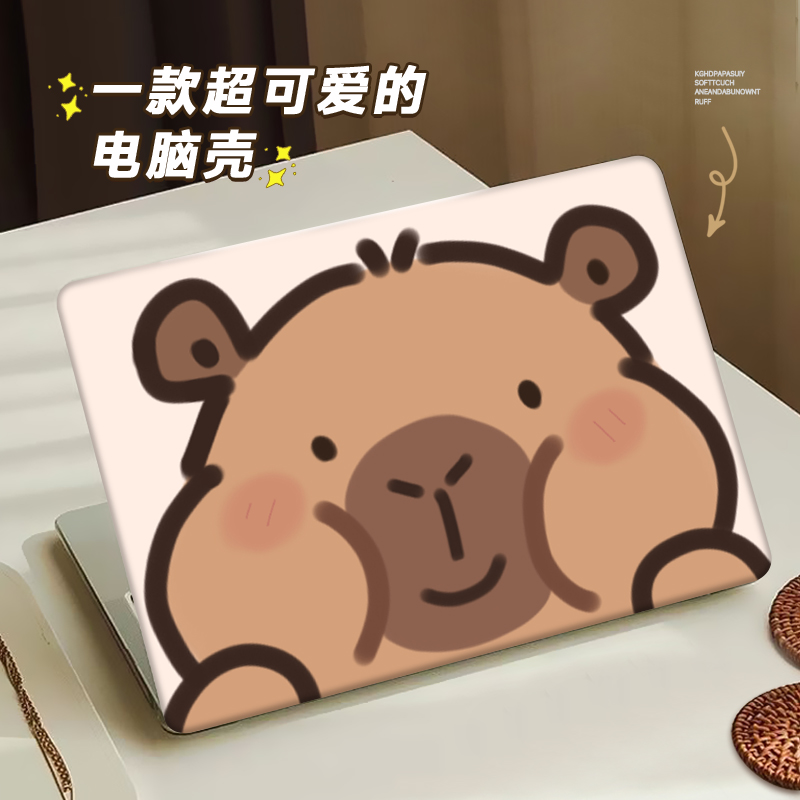 高清打印，轻薄质感，柔韧性强，不易破裂