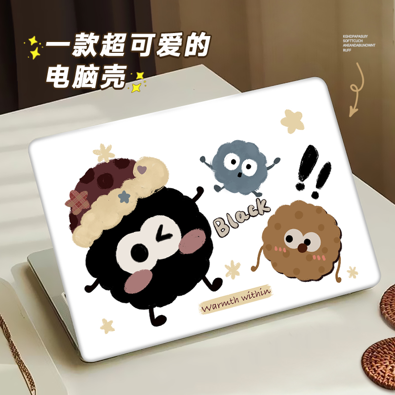 高清打印，轻薄质感，柔韧性强，不易破裂
