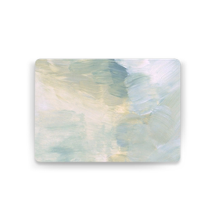 华为matebook d14彩绘电脑保护壳2020款D15笔记本保护套简约轻薄mate13/14全套保护套xpro13.9寸定制配件硬壳