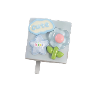 适用一加ACE2Pro150W充电器保护套可爱卡通硅胶壳realmeGTNEO5数据线缠绕线160W一加ACE/一加ACE2V快充头套