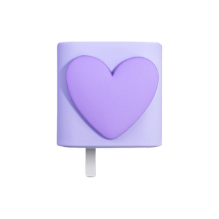 适用于oppo80w充电器保护套Reno10Pro一加ACE2数据线保护套opporeno10手机壳k10pro67w防折断绕线纯色硅胶款