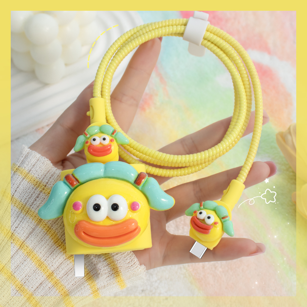 适用vivox100ultra充电器保护套