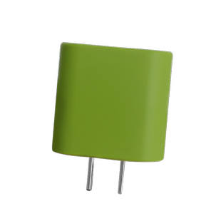 适用12苹果充电线两端线套苹果16promax充电器数据线保护套15pro防折断断裂绕线绳iphone14手机壳散热硅胶款