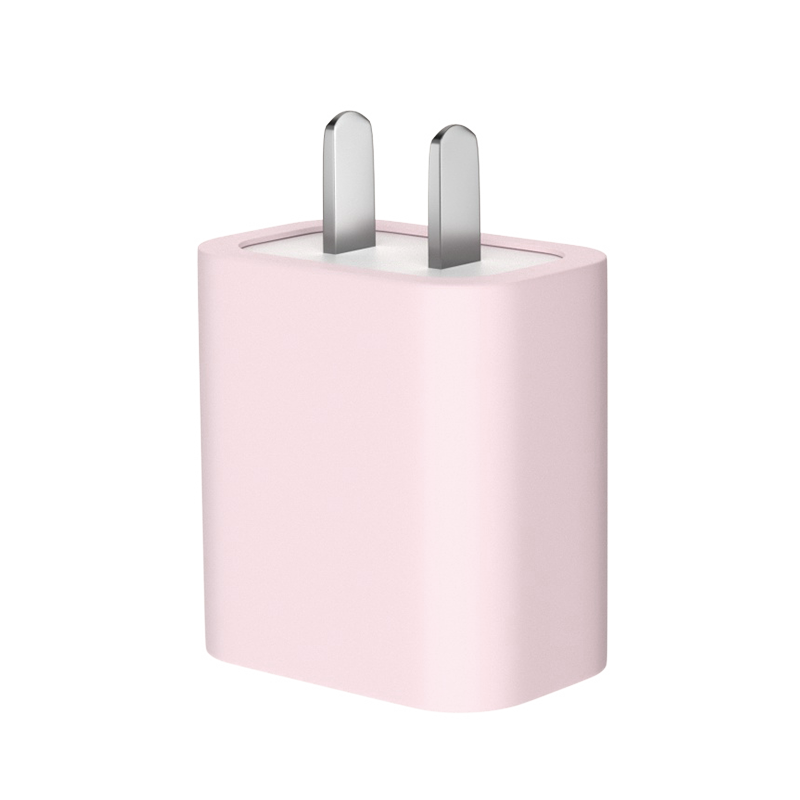 适用iPhone17数据线防折断绕线修复神器苹果17air保护套iPhone16pro手机壳iPad苹果15promax充电器保护套20W