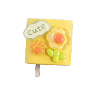 适用于一加ACE2Pro150w充电器保护套realmeGTNEO5数据线防折断两端保护套OPPO160w一加ACEPro/一加ACE手机壳