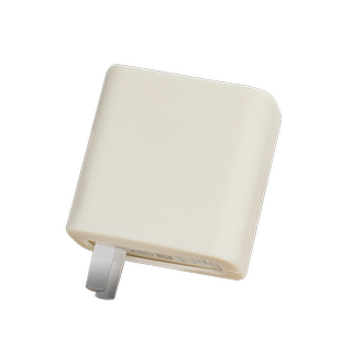 适用于OPPO160W充电器保护套一加ACE一加ACEpro一加ACE2V/realmeGTNEO5数据线绕绳OPPO150W一加ACE2pro手机壳