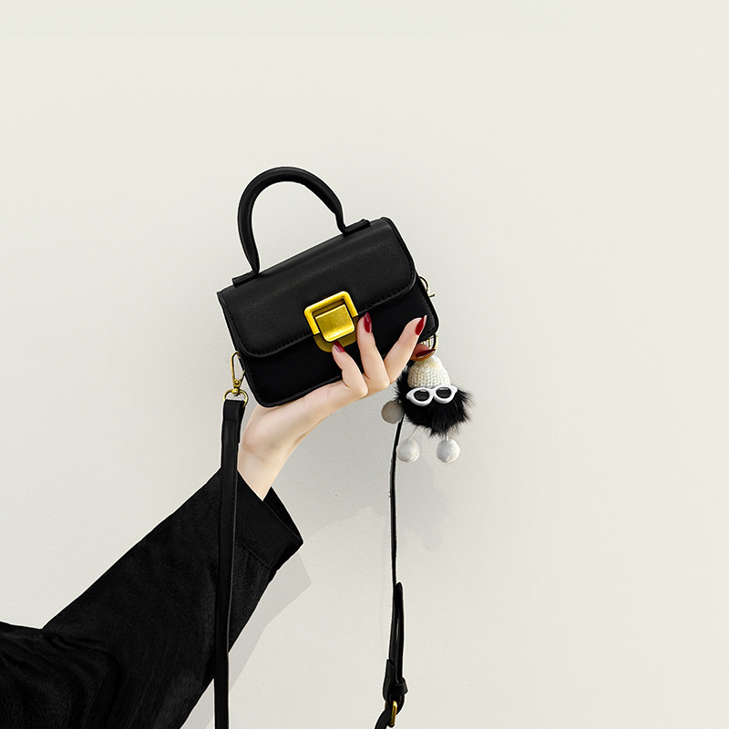 今年流行迷你小包包女春夏百搭2025新款质感手提小方包爆款斜挎包,箱包皮具/热销女包/男包,通用款女包,淘宝优惠券,粉丝福利购,淘宝优惠卷