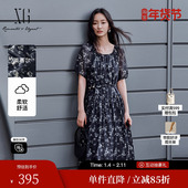 连衣裙XL204862B806