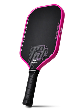 Warping Point匹克球球拍KEYSTONE SERIES基础系列16mmPickleball