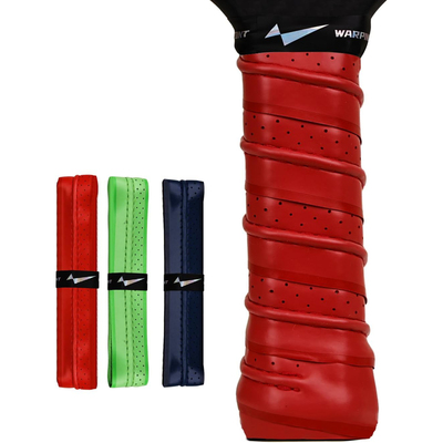 WarpingPoint平面手胶吸汗球拍