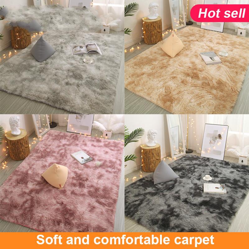 carpet bedroom soft floor carpets living room floor rug mats