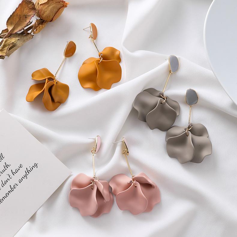 Earings Women earing Earring For Girls Earrings Fashion