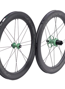 SILVEROCK SR5020寸406 451小轮折叠车P8 SP18 V刹星芒