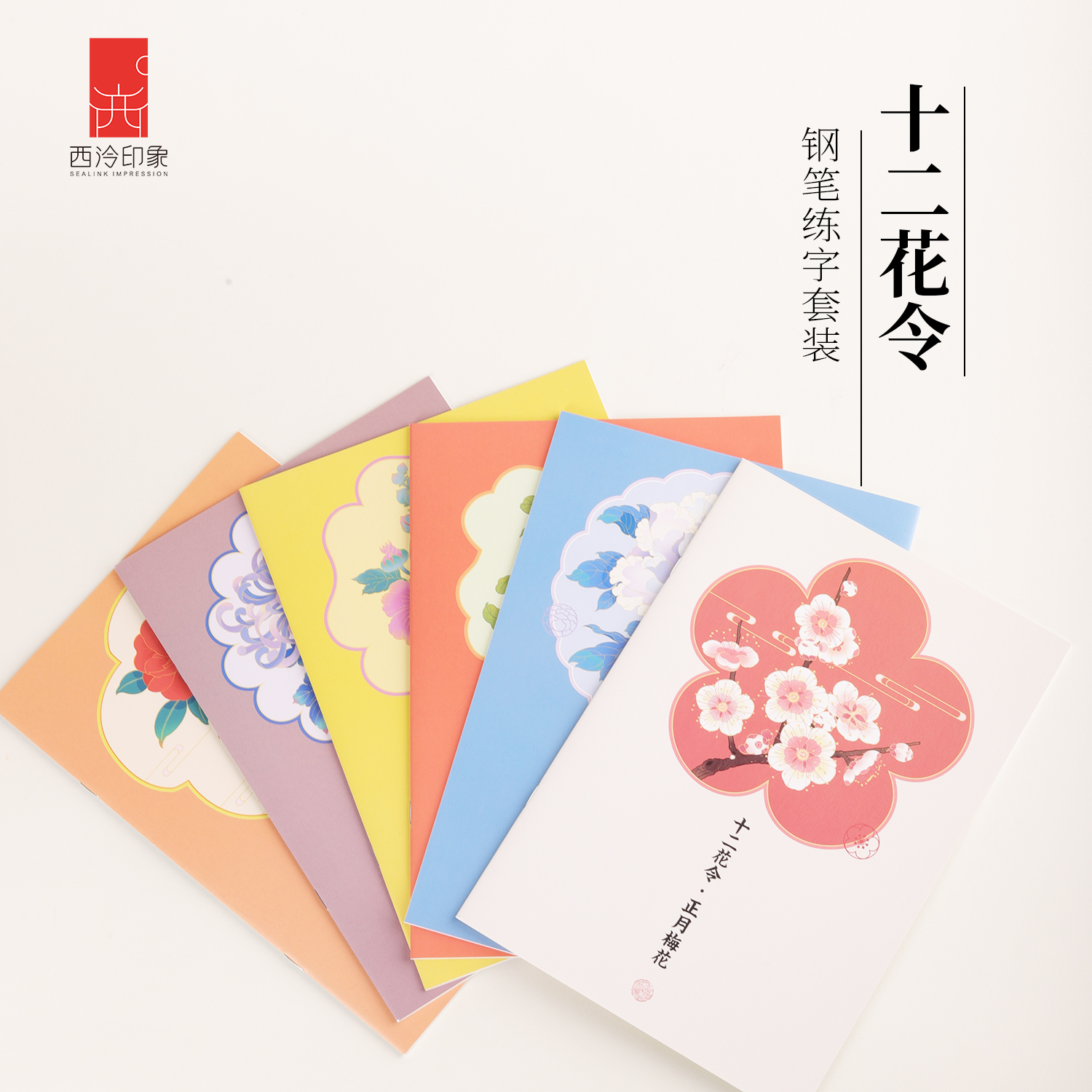 练字帖初学者备钢笔练字套装