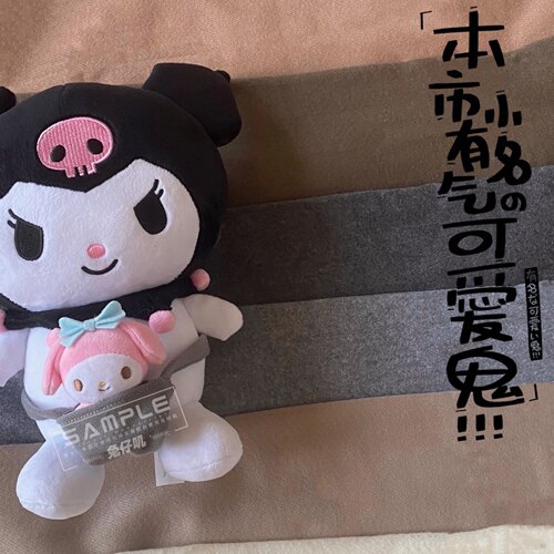 冬日百搭暖心纯色披肩两用款围巾