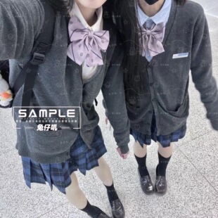 兔仔叽通告 藤滨私立开衫 二团