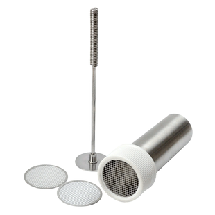 厨才文思豆腐模具文丝豆付刀创意意境菜304不锈钢切丝刀工具厨房