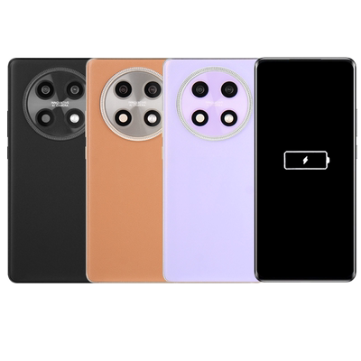 适用于OPPOA2Pro手机模型