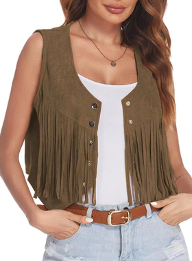 Cardigan loose fitting short party dress开衫宽松短款派对服女